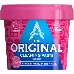 Astonish Pasta Czyszcząca Uniwersalna 500g
