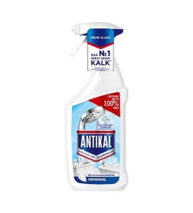 Antikal Kalkreiniger Original Spr 800ml