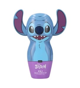 Sence Disney Stitch Blueberry 300ml