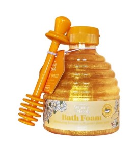 Sence Winnie the Pooh do Kąpieli 500ml