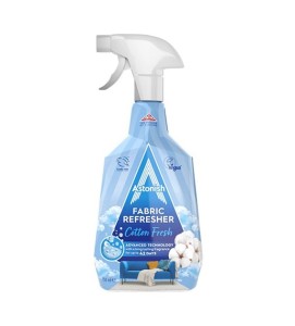 Astonish Fabric Refreshe Odś 750ml