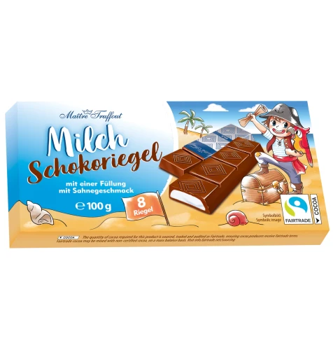Milk-chocolate-with-cream-filling-8x125g-Image-1-Zoom-image.webp