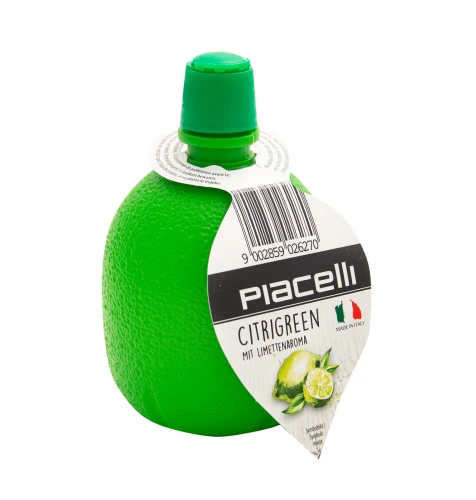 Citrigreen-with-lime-flavour-200ml-Image-1-Zoom-image.webp