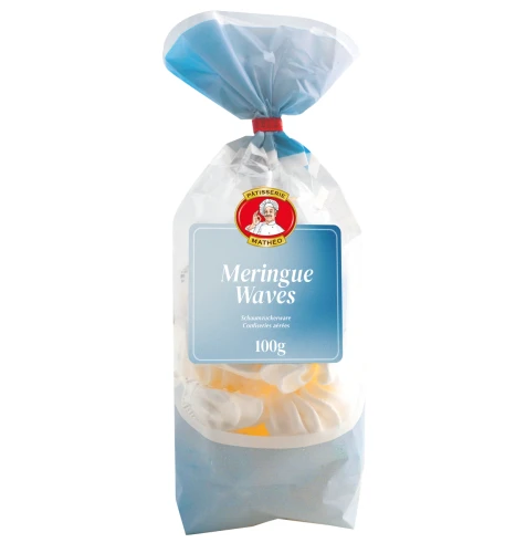 Meringue-Waves-100g-Image-1-Zoom-image.webp