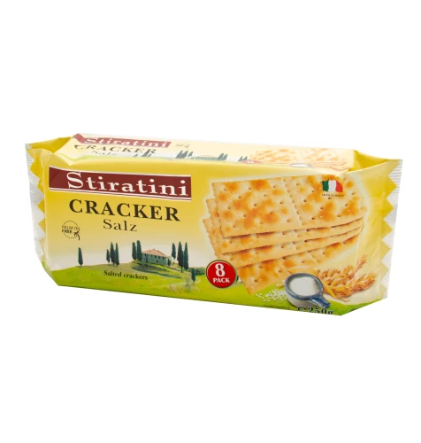 Crackers-salted-250g-Image-1-Zoom-image.webp