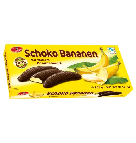 Chocolate-bananas-300g-Image-1-Zoom-image.webp
