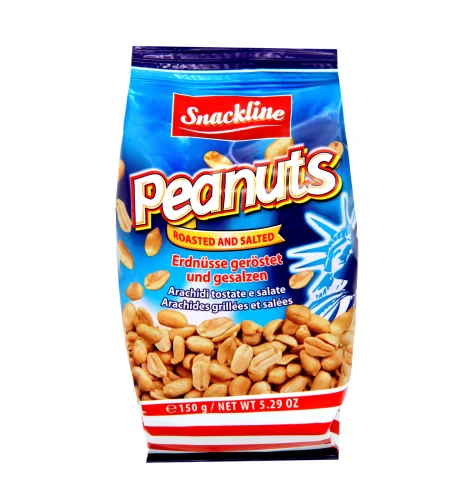Roasted-peanuts-with-salt-150g-Image-1-Zoom-image.webp