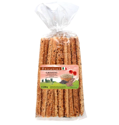 Grissini-breadsticks-with-sesame-seeds-linseeds-and-poppy-seed-230g-Image-1-Zoom-image.webp
