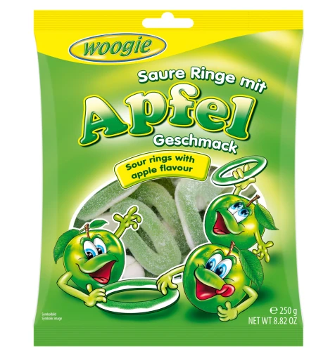 Foam-sugar-gummi-apple-rings-sour-250g-Image-1-Zoom-image.webp