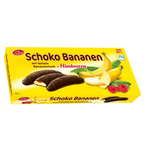 Chocolate-bananas-raspberry-300g-Image-1-Zoom-image.webp