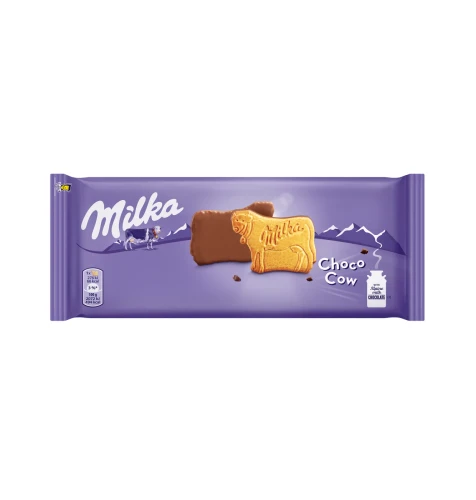 Cookies-with-milk-chocolate-Choco-Cow-120g-Image-1-Zoom-image.webp