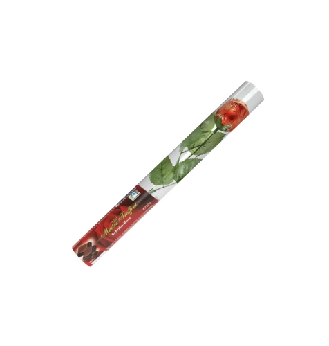 Milk-chocolate-rose-20g-Image-1-Zoom-image.webp