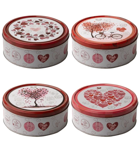 Butter-Cookies-Hearts-4-designs-150g-Image-1-Zoom-image.webp