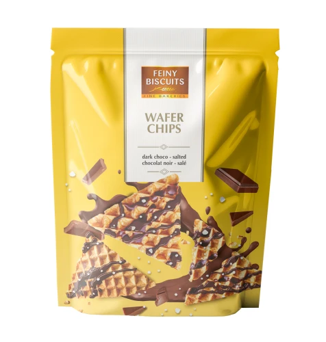 Wafer-chips-with-cocoa-coating-70g-Image-1-Zoom-image.webp