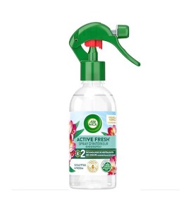 Air Wick Active Fresh Eucalyptus 237ml