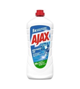 Ajax Brise Fraiche do Podłogi 1,2L
