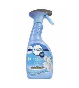 Febreze Fabric Refresher Bermuda 500ml