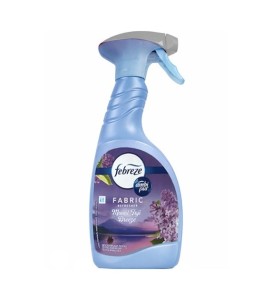 Febreze Fabric Refresher Mount Fuji 500ml