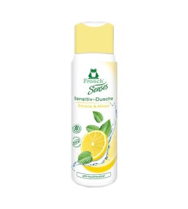 Frosch Senses Sensitiv Zitrone 300ml