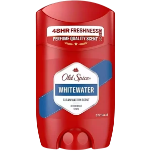 Old Spice w Sztyfcie Whitewater 50ml