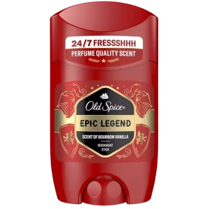 Old Spice Sztyfcie Legend 50ml