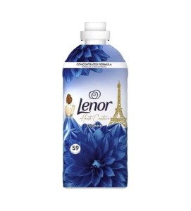 Lenor Haute Couture 59p 1,2L