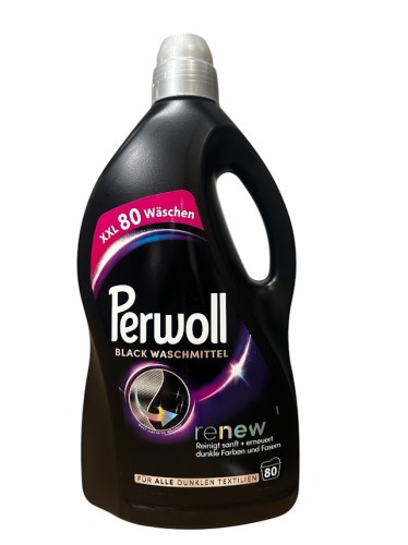 0472633_perwoll-liquid-80sc4l-renew-zwart.jpeg