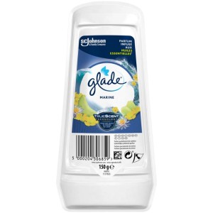 glade Lufterfrischer Gel Oceab Adventure 150g