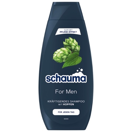 Schauma-For-Men-szampon-do-wlosow-normalnych-400-ml.jpg