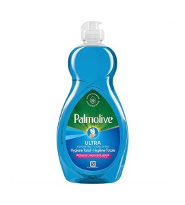 Palmolive Handspülmittel Ultra Konzentrat 500ml