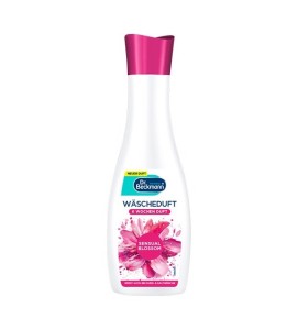 Dr.Beckmann Wäsche Duft Rose 250ml