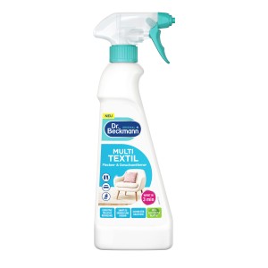 Dr. Beckmann MultiTextil Flecken 500ml