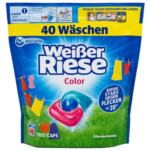 Weiber-Riese-COLOR-kapsulki-do-PRANIA-TKANIN-kolorowych-40-sztuk-480gr.jpg