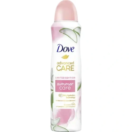 Dove-Advanced-Care-Summer-Care-Antyperspirant-Spray-150ml-Aloes-Roza-72h.webp