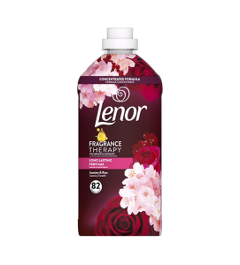 Lenor Jasmin & Rose Płuk 82p 1,7L