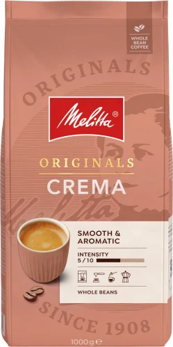 4002720507001-melitta-gb-originals-crema-1000g-2025-front-cmyk-300dpi.webp