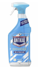 Antikal Dusche Express Spr 800ml