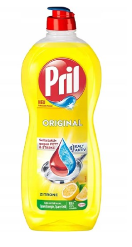 Zrzut ekranu 2026-07-31 155601.png