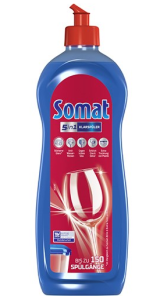 Somat Klarspüler 5 in1 750ml
