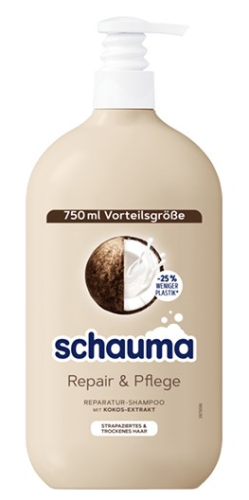 43869_0_35516.png