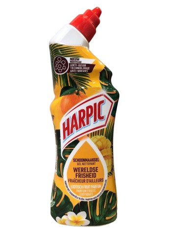 0474209_harpic-wc-gel-750ml-wereldse-frisheid-exotisch-fruit-parfum.jpeg