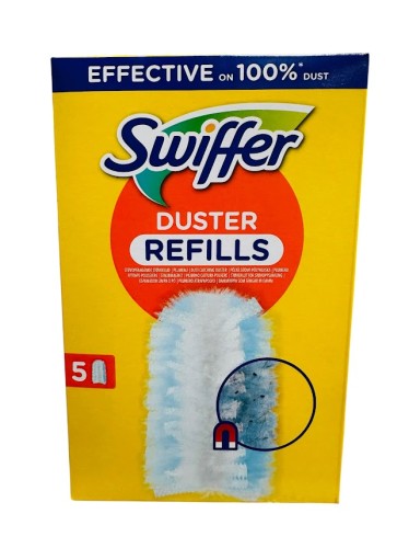 0496624_swiffer-duster-5st-navulling.jpeg