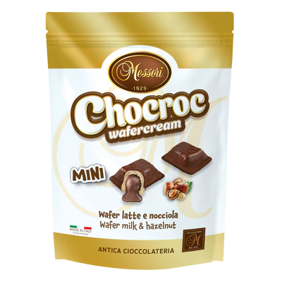 Chocroc-mini-wafers-milk-und-hazelnut-16x6g-96g-Image-1.webp