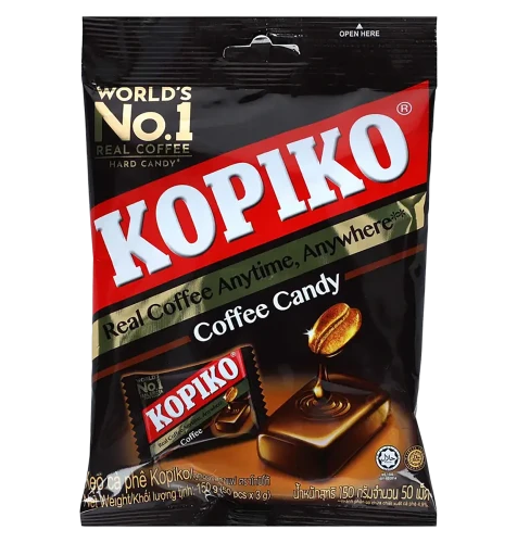 Coffee-candies-175g-Image-1-Zoom-image.webp