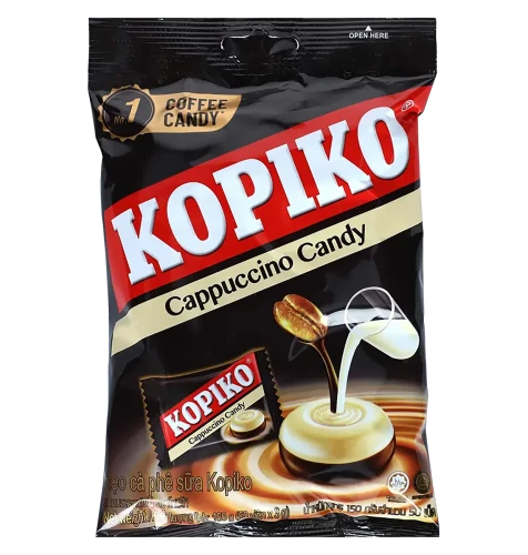 Cappuccino-candies-175g-Image-1-Zoom-image.webp