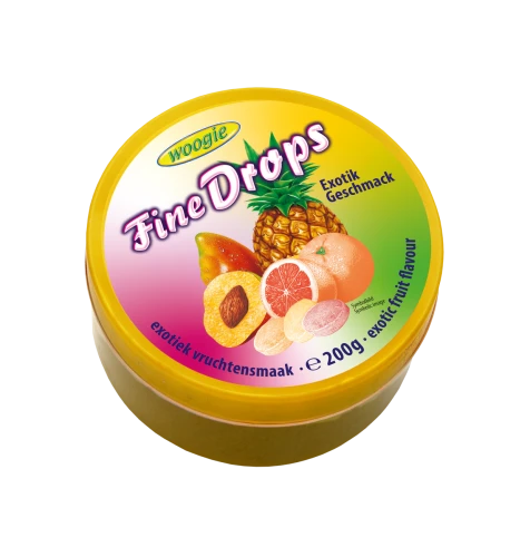 Candies-with-exotic-flavor-200g-Image-1-Zoom-image.webp