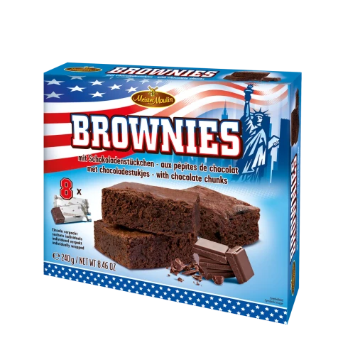 Brownies-240g-8x30g-Image-1-Zoom-image.webp