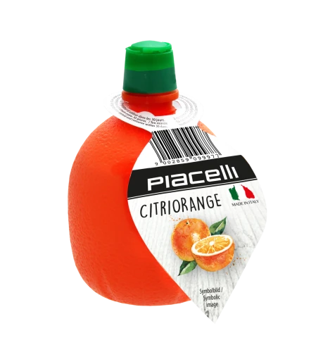 Citriorange-with-orange-juice-concentrate-200ml-Image-1-Zoom-image.webp