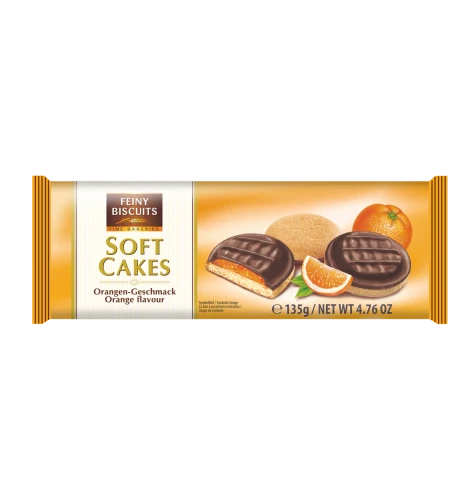 Softcakes-orange-135g-Image-1-Zoom-image.webp