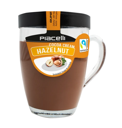 Hazelnut-cocoa-cream-300g-Image-1-Zoom-image.webp